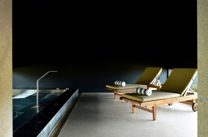 ポウサダモステロドクラート,ポルトガルホテル,PousadaMosteirodoCrato