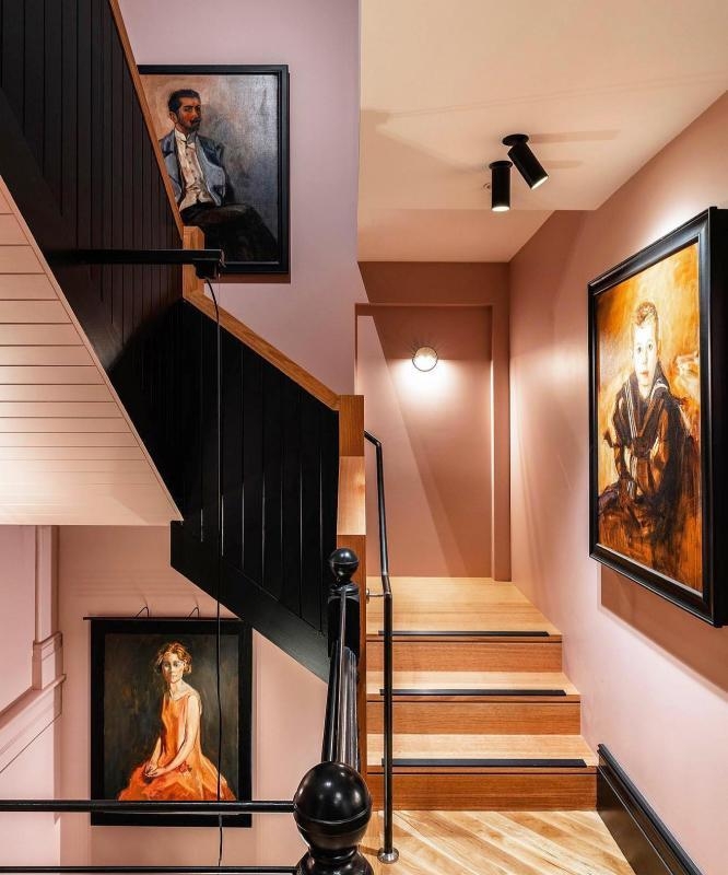 クリスタルブルック アルビオン