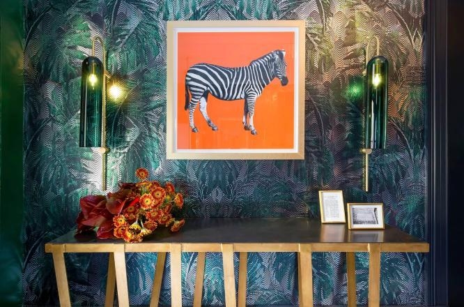 クリスタルブルック アルビオン