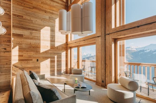 スイスホテル,エリンガー ホテル