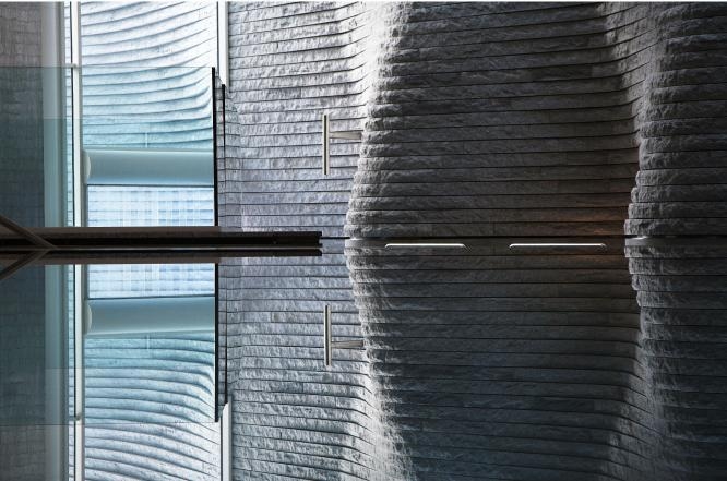 スイスホテル,チューゲン グランド ホテル