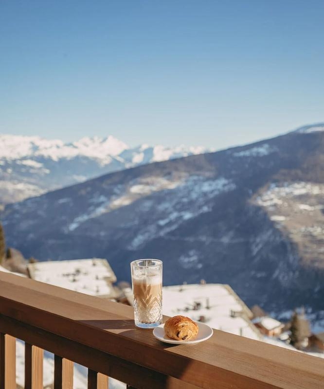 スイスホテル,エリンガー ホテル