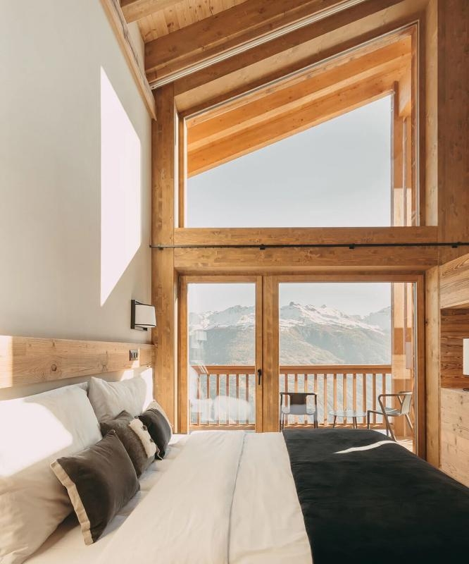 スイスホテル,エリンガー ホテル